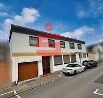 Haus zum Kaufen in Bad Dürkheim 420.000,00 € 130 m²