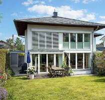 Haus zum Kaufen in Stockdorf 1.290.000,00 € 127 m²