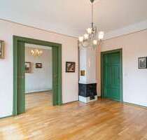 Haus zum Kaufen in Schleswig 375.000,00 € 264 m²