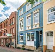 Haus zum Kaufen in Schleswig 440.000,00 € 264 m²