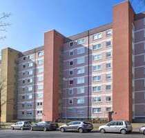 Wohnung zum Mieten in Dortmund 605,00 € 75 m²