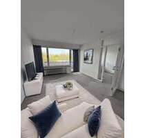 Wohnung zum Mieten in Dortmund 605,00 € 75 m²