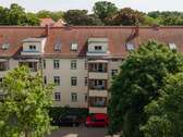 Wohnung zum Kaufen in Leipzig 210.000,00 € 86.09 m²