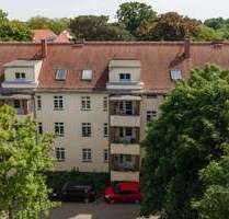 Wohnung zum Kaufen in Leipzig 210.000,00 € 86.09 m²