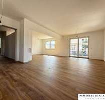 Wohnung zum Mieten in Schwarzenfeld 1.290,00 € 128 m²