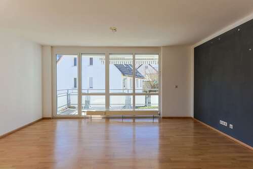 Foto - Wohnung zum Kaufen in Winnenden 309.000,00 € 77 m²