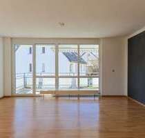 Wohnung zum Kaufen in Winnenden 309.000,00 € 77 m²