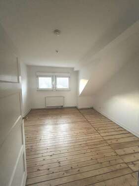 Foto - Wohnung zum Mieten in Karlsruhe 1.000,00 € 88 m²