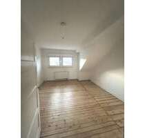 Wohnung zum Mieten in Karlsruhe 1.000,00 € 88 m²