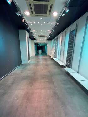 Foto - Einzelhandel in Flensburg 5.110,00 € 180.55 m²