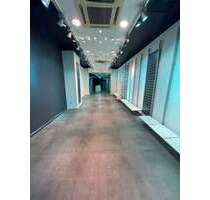 Einzelhandel in Flensburg 5.110,00 € 180.55 m²