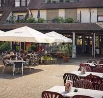 Gastronomie in Bad Krozingen 1.700,00 € 108 m²