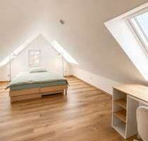 Wohnung zum Kaufen in Augsburg 599.000,00 € 147.18 m²