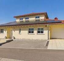 Haus zum Kaufen in Perl 737.800,00 € 173 m²