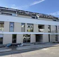 Wohnung zum Mieten in Dortmund 1.200,00 € 85.1 m²