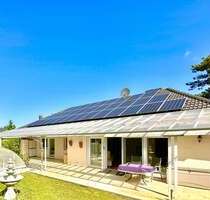 Haus zum Kaufen in Hirschberg an der Bergstraße 649.000,00 € 124 m²