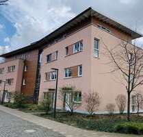 Wohnung zum Mieten in Siegburg 1.400,00 € 125.2 m²