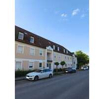 Wohnung zum Mieten in Scheyern 630,00 € 63 m²
