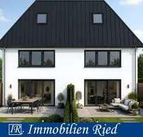 Haus zum Kaufen in Ingolstadt 694.000,00 € 136 m²