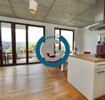 Wohnung zum Kaufen in Berlin 984.000,00 € 122.43 m²