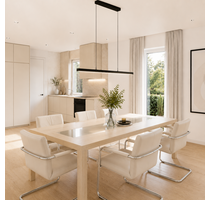 Wohnung zum Kaufen in Erdweg 660.000,00 € 115 m²