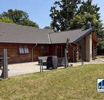 Haus zum Kaufen in Uelitz 299.000,00 € 122.22 m²