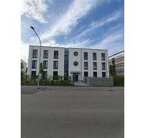 Wohnung zum Mieten in Gross-Umstadt 1.365,00 € 95.19 m²