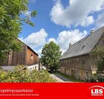 Haus zum Kaufen in Grünhainichen 150.000,00 € 140 m²
