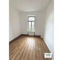 Wohnung zum Mieten in Schöningen 990,00 € 129 m²