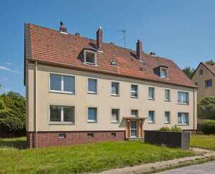 Wohnung zum Mieten in Bochum 475,00 € 53.43 m²