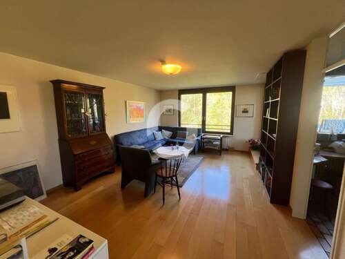 Foto - Wohnung zum Kaufen in Stuttgart 330.000,00 € 83.81 m²