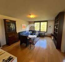 Wohnung zum Kaufen in Stuttgart 330.000,00 € 83.81 m²