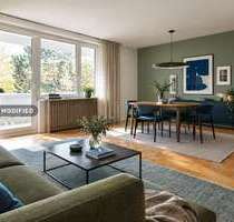Wohnung zum Kaufen in München 625.000,00 € 73 m²