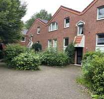 Wohnung zum Mieten in Oldenburg 324,75 € 54.55 m²