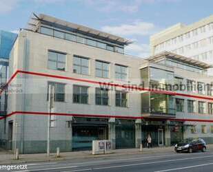 Büro in Osnabrück 6.700,00 € 721.8 m²