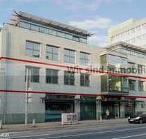 Büro in Osnabrück 6.700,00 € 721.8 m²