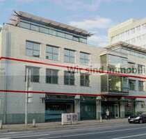 Büro in Osnabrück 6.700,00 € 721.8 m²