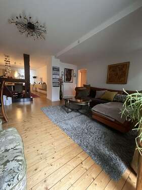 Foto - Wohnung zum Kaufen in Soest 245.000,00 € 92.46 m²