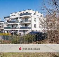 Wohnung zum Kaufen in Schönefeld 390.000,00 € 75.37 m²