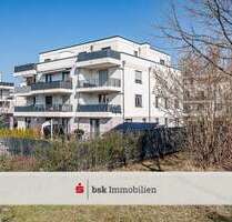 Wohnung zum Kaufen in Schönefeld 390.000,00 € 75.37 m²