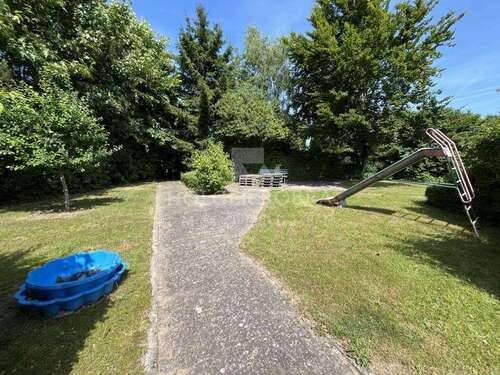 Foto - Wohnung zum Mieten in Diesdorf 343,50 € 62.47 m²