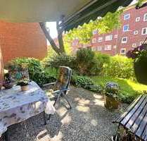 Wohnung zum Kaufen in Hamburg-Dulsberg 449.000,00 € 106.61 m²