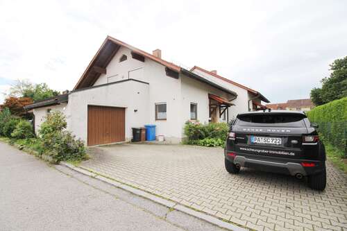 Foto - Haus zum Kaufen in Hofkirchen 380.000,00 € 140.7 m²