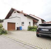 Haus zum Kaufen in Hofkirchen 380.000,00 € 140.7 m²