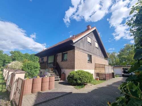 Foto - Haus zum Kaufen in Nietwerder 360.000,00 € 205.44 m²
