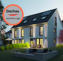 Haus zum Kaufen in Dachau 1.150.000,00 € 148 m²