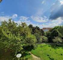 Wohnung zum Mieten in Lauchhammer 185,00 € 30.8 m²