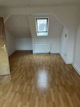 Foto - Wohnung zum Mieten in Zwickau 249,00 € 38.85 m²