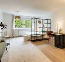Wohnung zum Kaufen in München Isarvorstadt 569.000,00 € 37.11 m² - München / Isarvorstadt