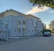 Wohnung zum Mieten in Haar 1.385,00 € 51 m²